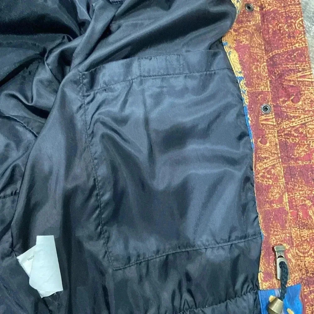 * VINTAGE * Sunice | Jacket - Picture 11 of 14